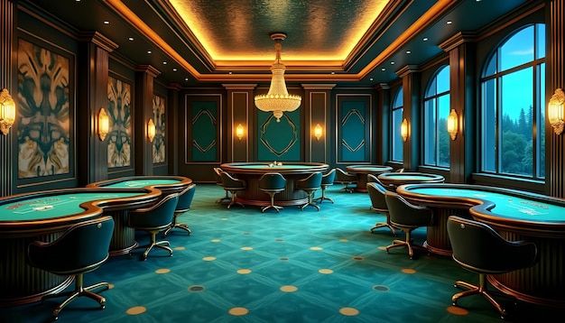 Betso88 Casino Welcome Bonus
