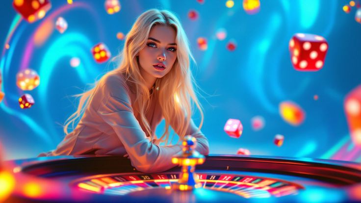 Betso88 Casino Live Casino