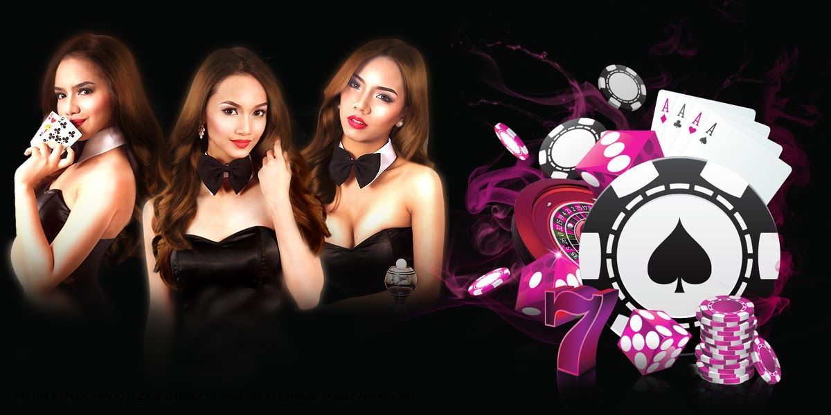 Betso88 Casino Live Casino