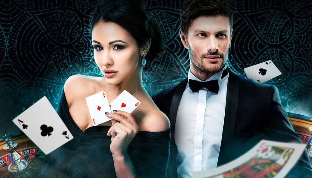 Betso88 Casino Live Betting