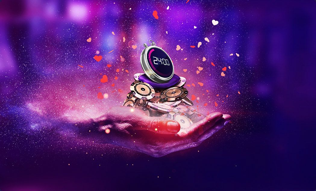 Betso88 Casino Live Betting
