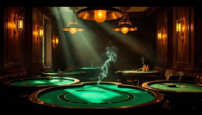 Betso88 Casino Welcome Bonus