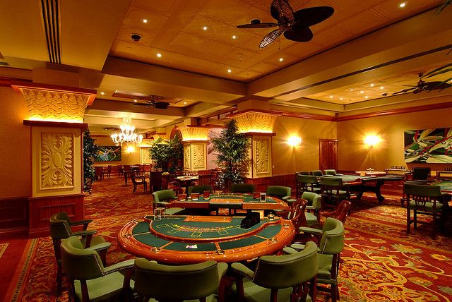Betso88 Casino Live Casino