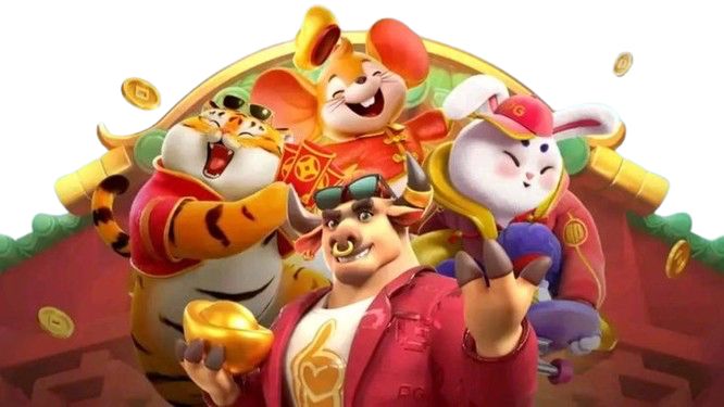 Betso88 Casino Welcome Bonus