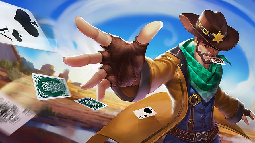 Betso88 Casino Welcome Bonus
