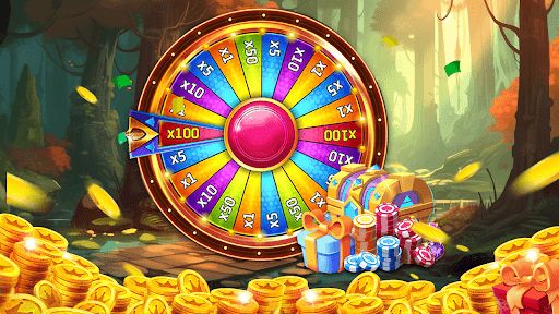 Betso88 Casino Welcome Bonus