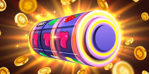 Betso88 Casino Live Casino